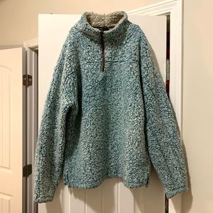 True Grit - size medium